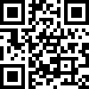 https://khabaronline.ir/xjLzP