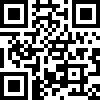 https://khabaronline.ir/xfbHC