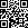 https://khabaronline.ir/xj6v3