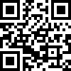 https://khabaronline.ir/x6Mwd