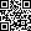 https://khabaronline.ir/xnkFV
