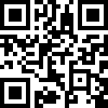 https://khabaronline.ir/x7LZD