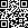 https://khabaronline.ir/x6GHr