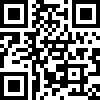 https://khabaronline.ir/xnhmq