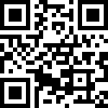 https://khabaronline.ir/xmDMy