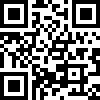 https://khabaronline.ir/xpsYH