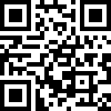 https://khabaronline.ir/x3GHZ