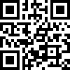 https://khabaronline.ir/xTHh