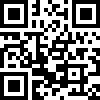 https://khabaronline.ir/xwtp