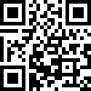 https://khabaronline.ir/xprPx