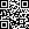 https://khabaronline.ir/x77Hk