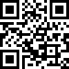 https://khabaronline.ir/xqjpc
