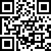 https://khabaronline.ir/xmqr7