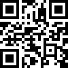 https://khabaronline.ir/x4wCZ