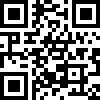 https://khabaronline.ir/xjG2T