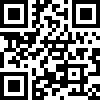 https://khabaronline.ir/xnCZP