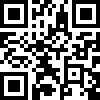 https://khabaronline.ir/xkbBD
