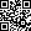https://khabaronline.ir/x8xyH