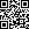 https://khabaronline.ir/xpKBC