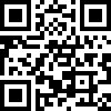 https://khabaronline.ir/xky88