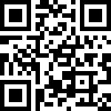 https://khabaronline.ir/x749L