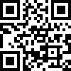 https://khabaronline.ir/xkRpp