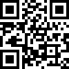 https://khabaronline.ir/xj62y