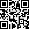 https://khabaronline.ir/x4NdH