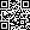 https://khabaronline.ir/xq6KY