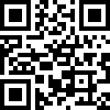 https://khabaronline.ir/x92Qd