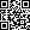 https://khabaronline.ir/xjwSG