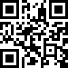 https://khabaronline.ir/x6CLN