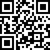 https://khabaronline.ir/x8Mjd