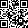 https://khabaronline.ir/xqrpb