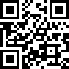 https://khabaronline.ir/xpMVc