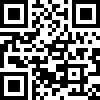 https://khabaronline.ir/x4RpN