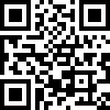 https://khabaronline.ir/xfrF8