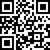 https://khabaronline.ir/xpN2v