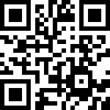 https://khabaronline.ir/x8pCQ