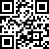https://khabaronline.ir/x4T2t