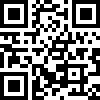 https://khabaronline.ir/xqq2p