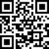 https://khabaronline.ir/xhbLq