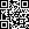 https://khabaronline.ir/xdGmV
