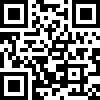 https://khabaronline.ir/xp7mz