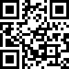 https://khabaronline.ir/x5V5t