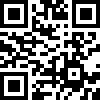 https://khabaronline.ir/x6FRt