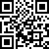 https://khabaronline.ir/x6ypn