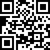 https://khabaronline.ir/x8yKr