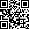 https://khabaronline.ir/xdn92