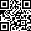 https://khabaronline.ir/x6HBx